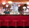 Big City Nights with Dj Medley + Dj Tay'more